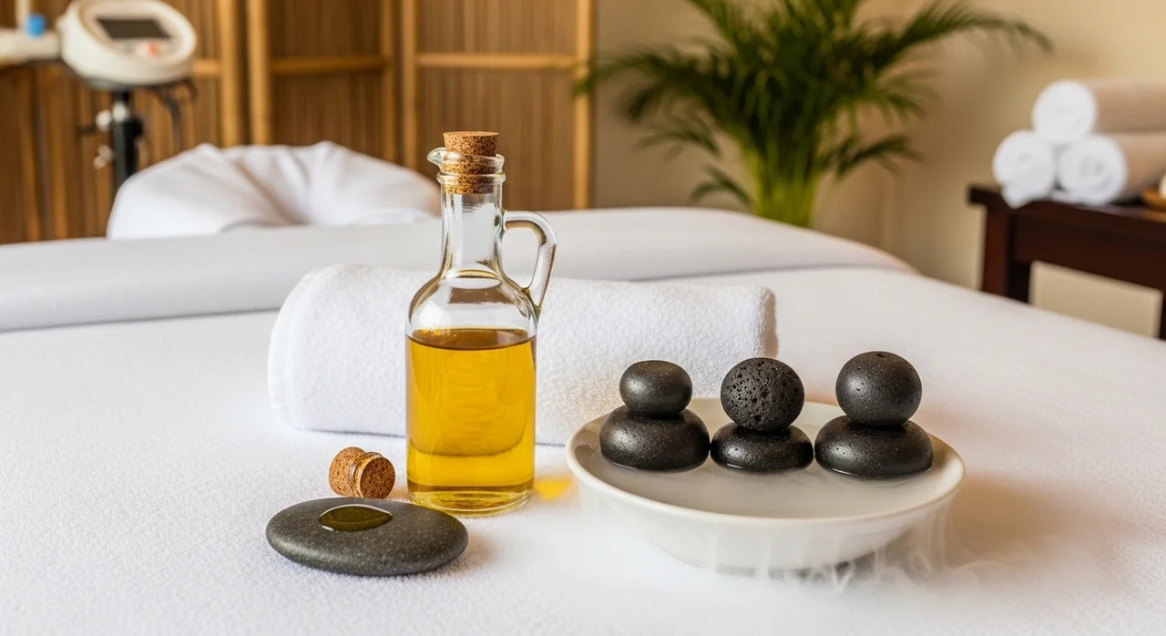 큐레이터 쿠네의 핵심 추천 포인트