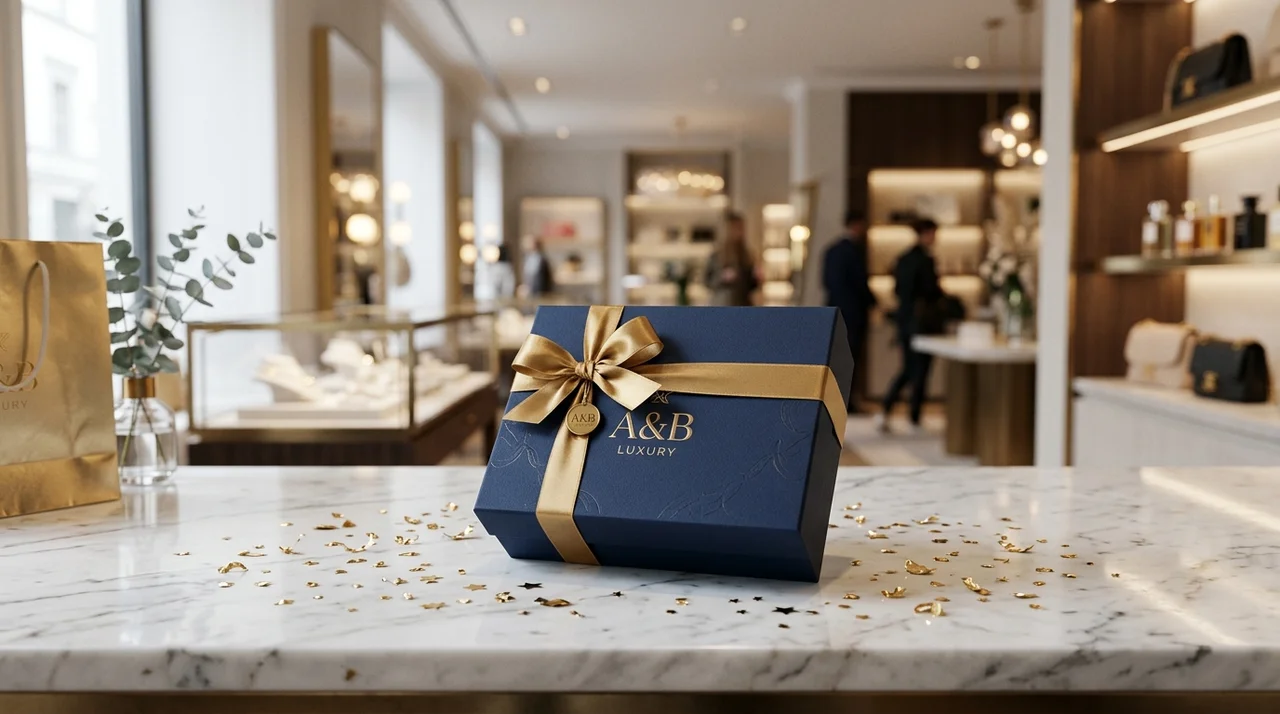 [오늘 단 하루] 쿠네픽! 놓치면 후회할 오늘의 핫딜 TOP 3