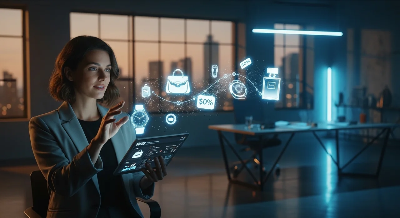 쇼핑 전문가 쿠네의 오늘의 핫딜 가이드