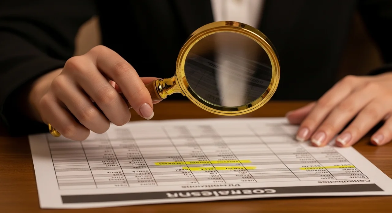 전문가 쿠네의 추천 포인트