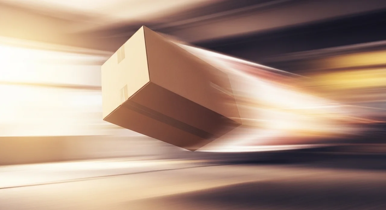 지금 바로 결정해야 하는 이유