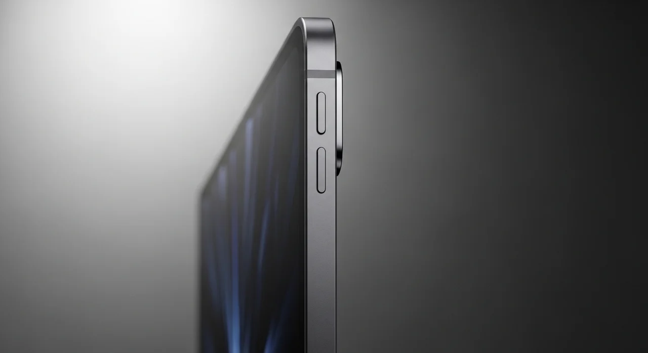 꿈의 성능, 아이패드 프로 M4 지금이 구매 적기인 이유