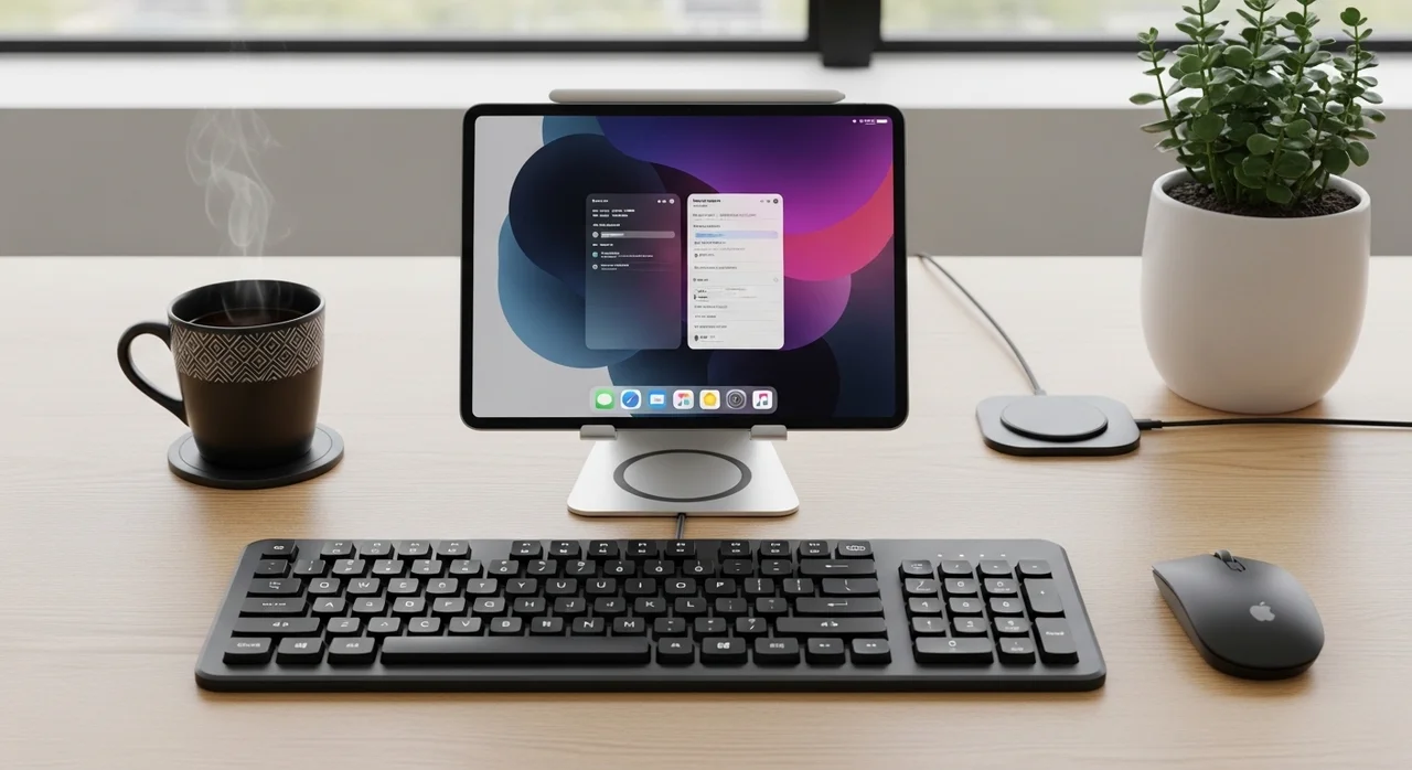 쿠팡 와우 회원 단독 가격 비교