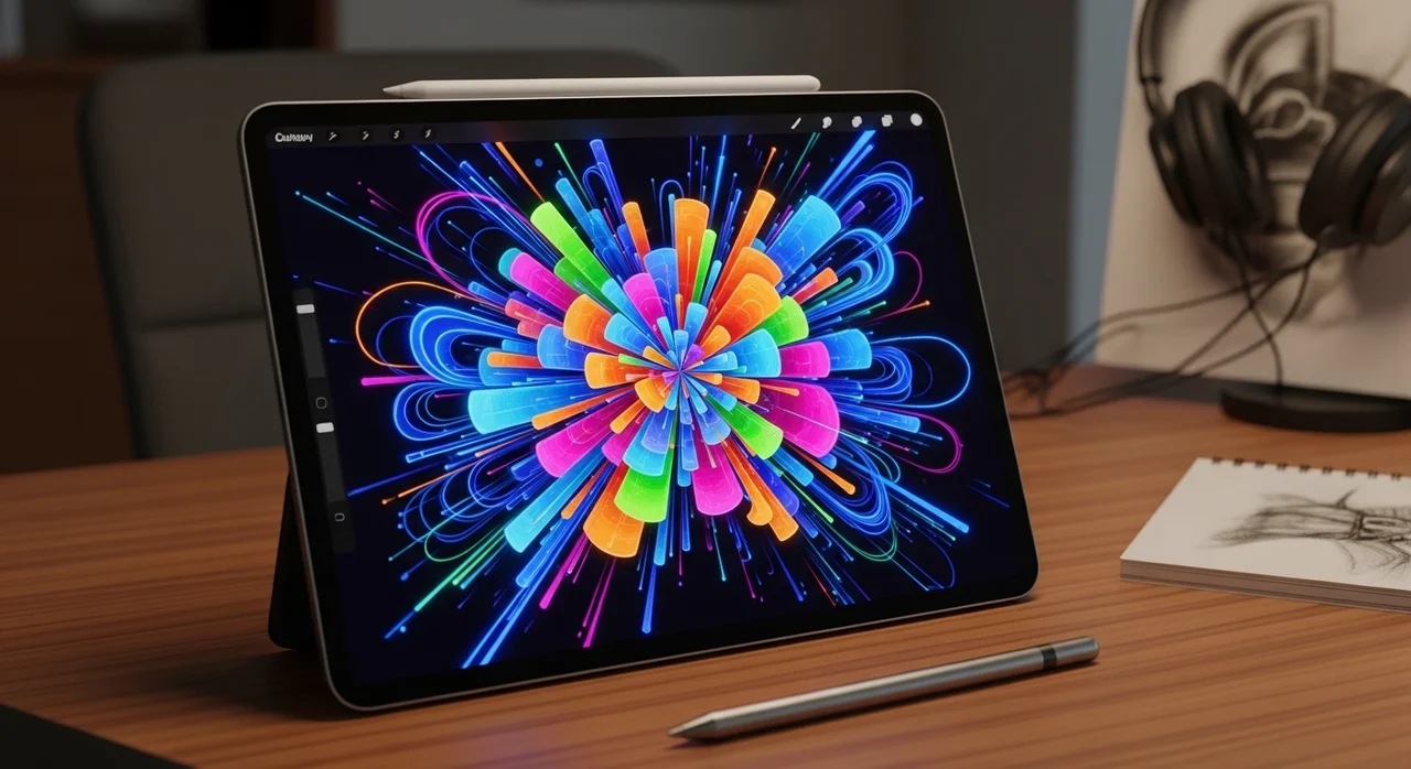 큐레이터 쿠네의 가성비 검증 포인트