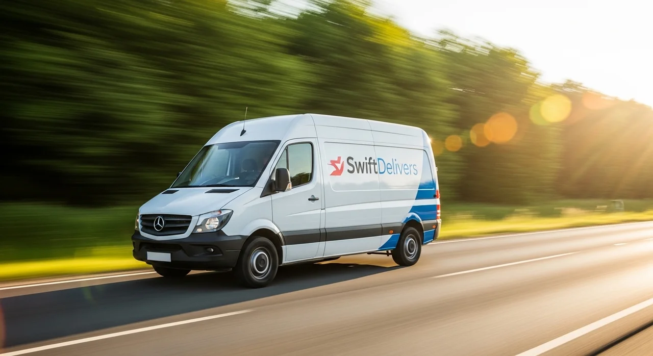 쿠팡 로켓배송으로 경험하는 압도적 편의성