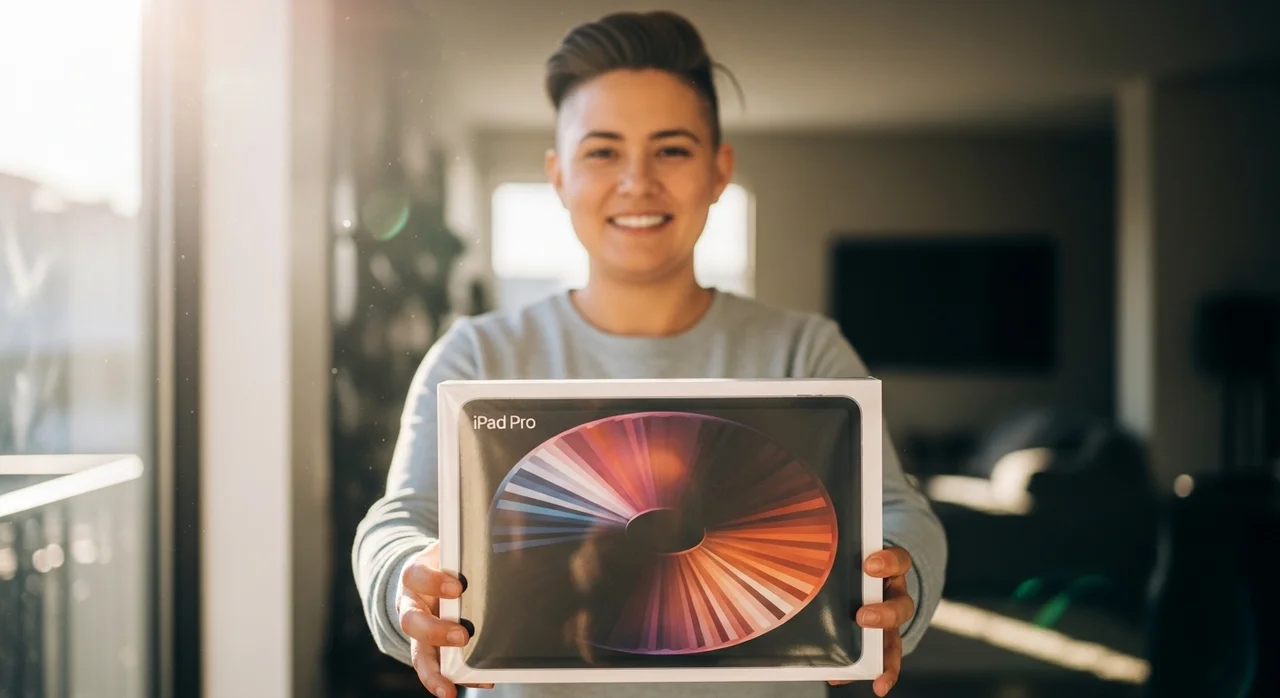 전문가의 한 줄 평 및 결론