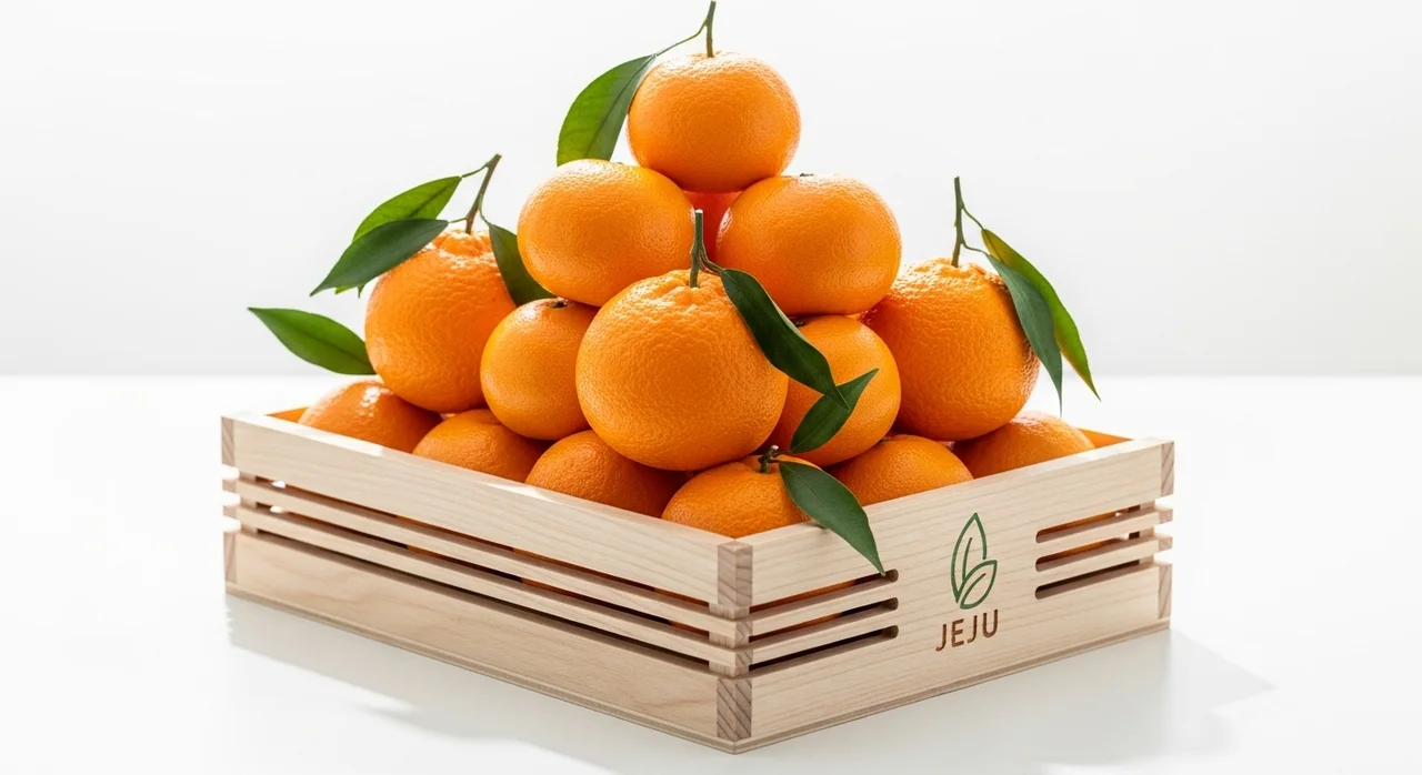 놓칠 수 없는 오늘만 특가, 가격과 신선함 모두 잡으세요