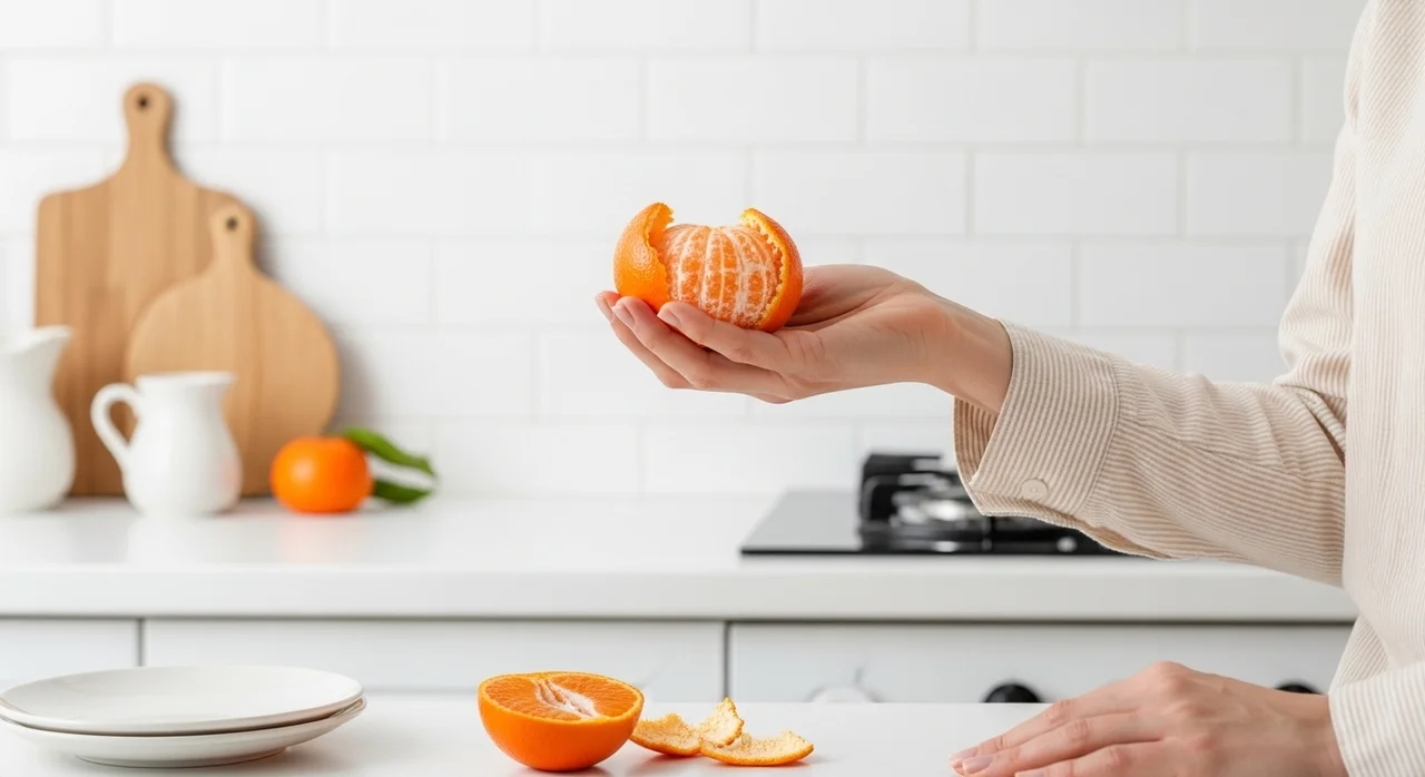 전문가의 한 줄평