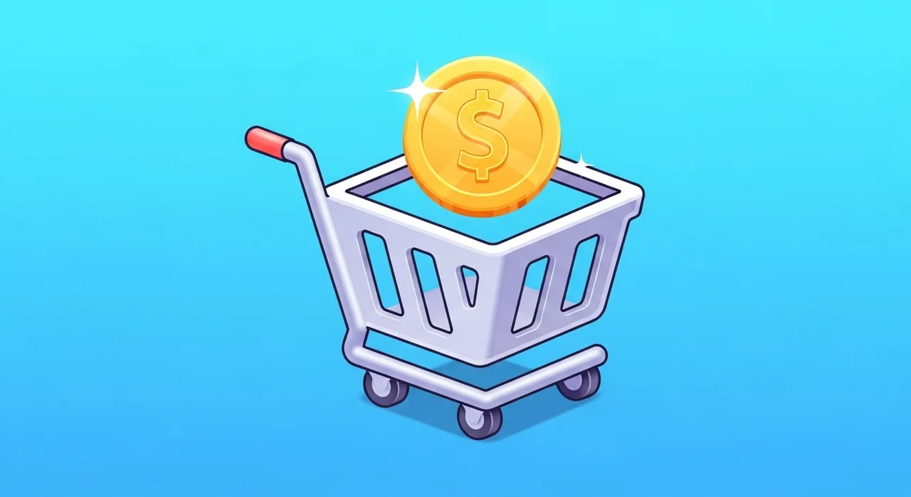 큐레이터 쿠네의 포인트 공략법