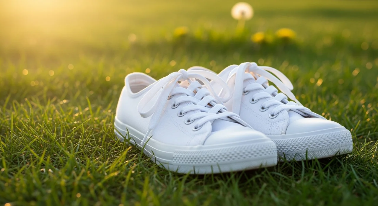 스타일과 실속을 동시에, 구매 가이드