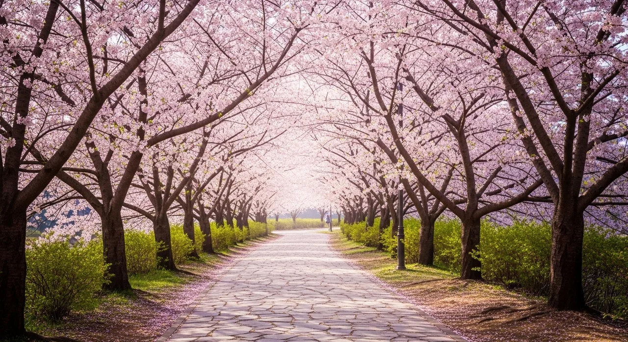 지금 바로 준비하세요