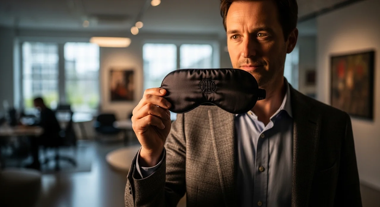 큐레이터 쿠네의 가성비 검증 포인트