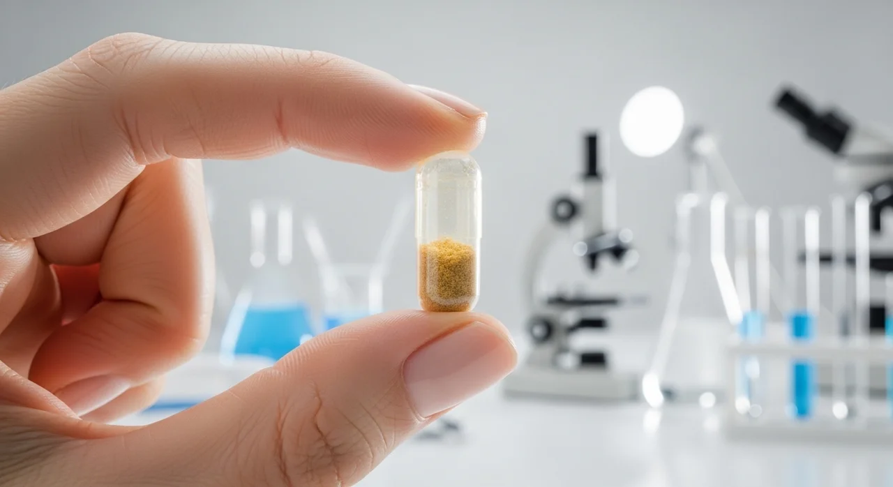 큐레이터 쿠네의 가성비 검증 포인트