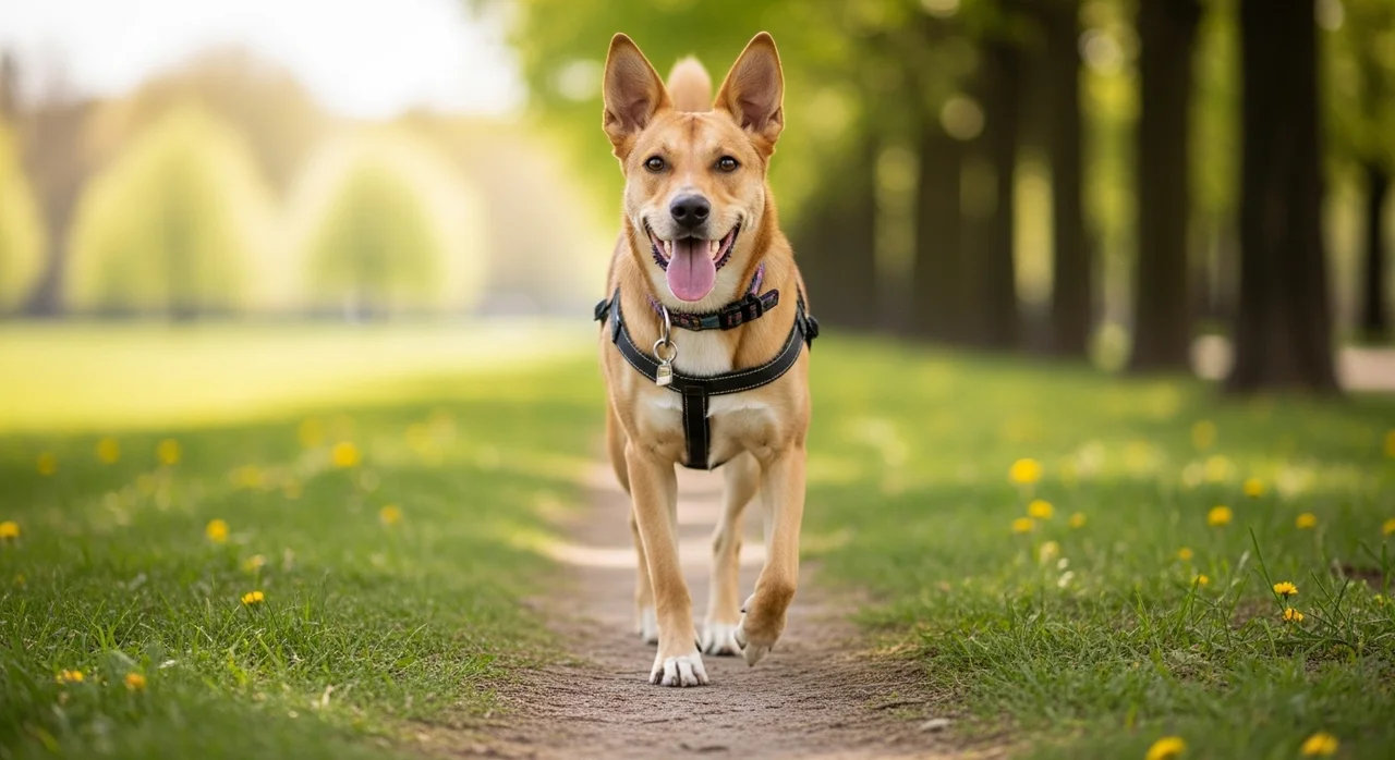 조인트맥스 관절 영양제 분석