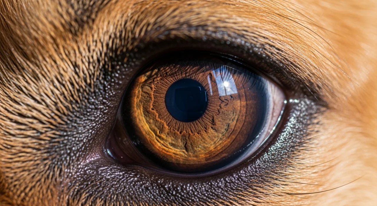 오큐글로 및 안티놀 분석