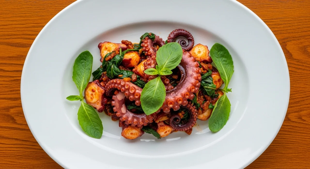 컬리 단독, 엄선된 밀키트 라인업