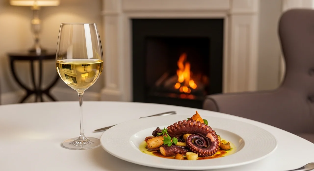 쿠네의 한 줄평