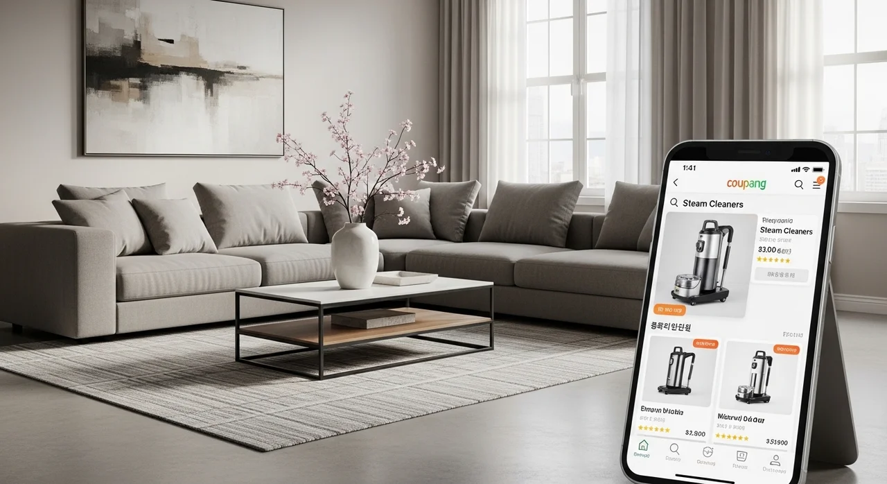 오늘의 큐레이션: 가성비와 성능의 완벽한 조화