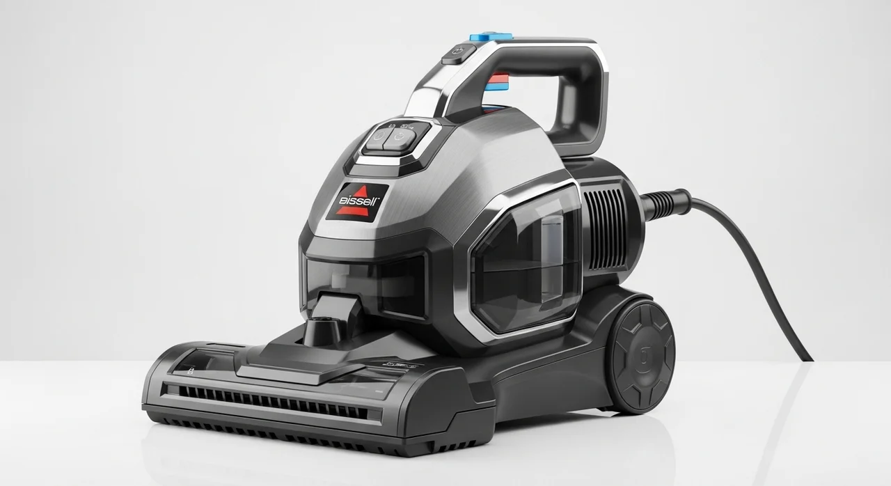 1. 비쎌 파워프레쉬