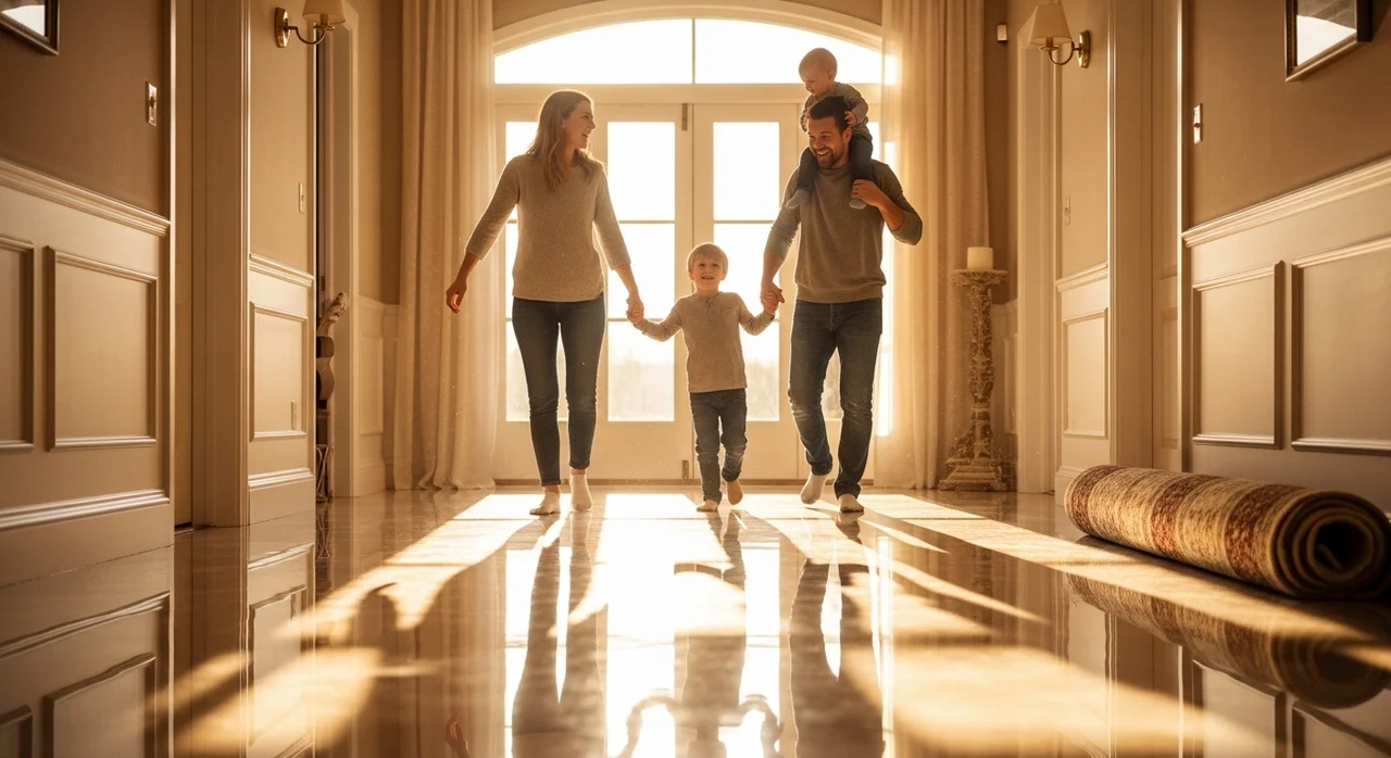 마무리하며: 지금 바로 쾌적함을 선점하세요