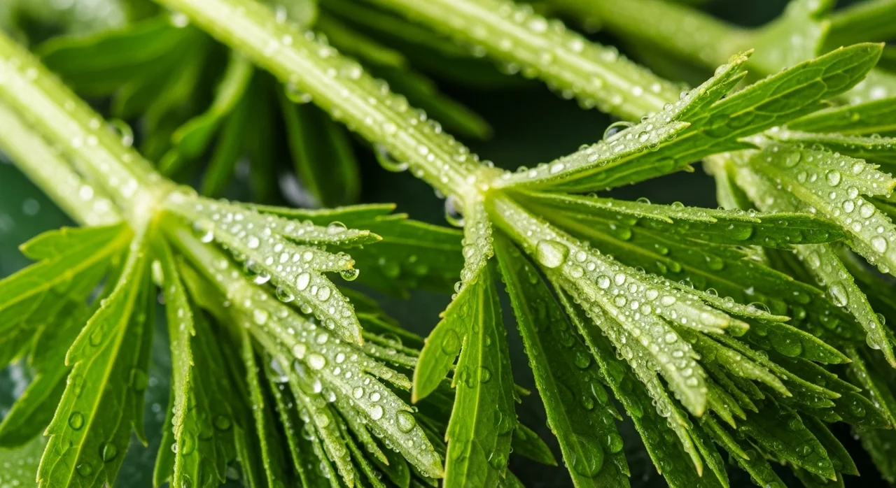 큐레이터 쿠네의 가성비 검증 포인트