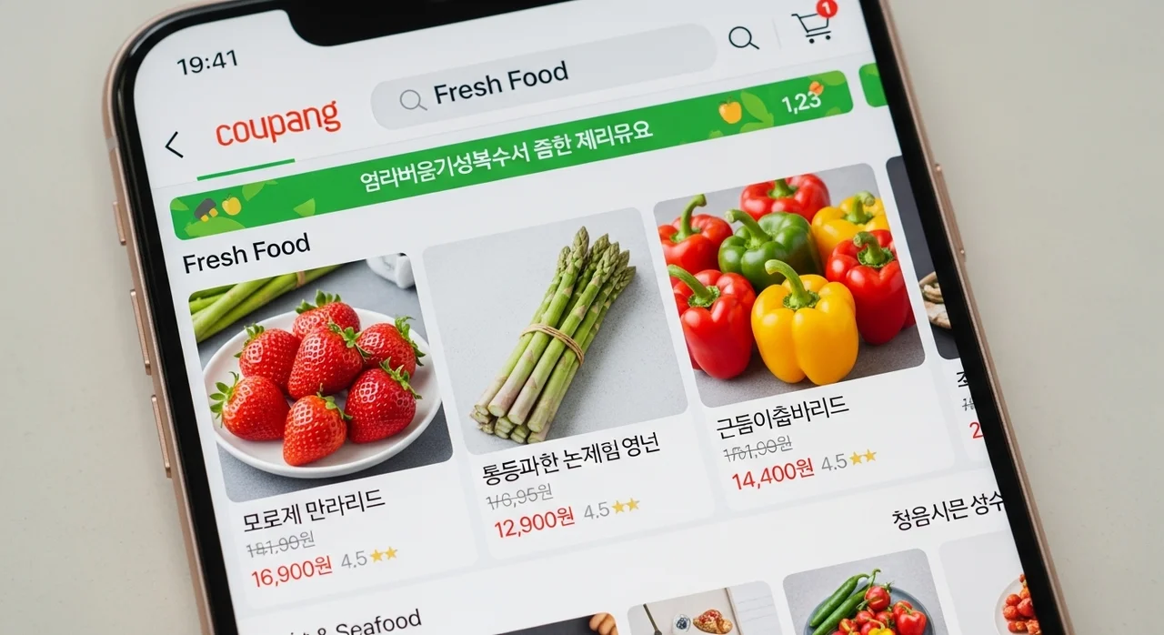 추천 제품 상세 확인