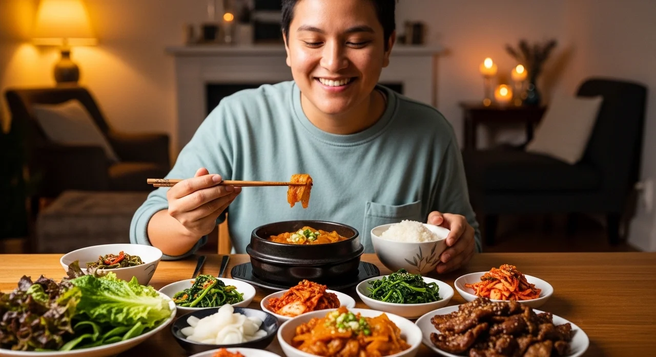 구매 전 필독: 고민은 배송만 늦출 뿐