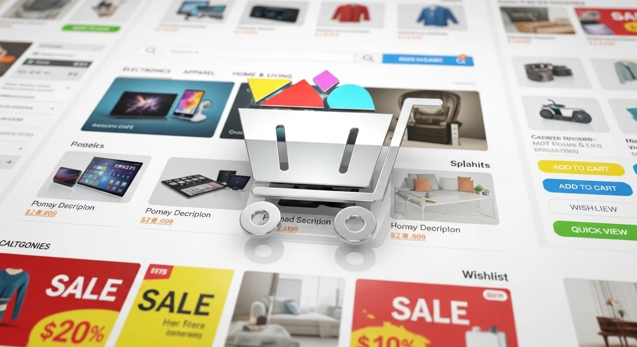 구매를 서둘러야 하는 이유