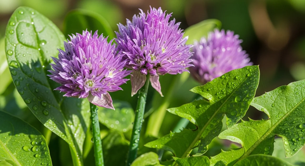 쿠네의 미식 검증: 왜 이 제품인가?