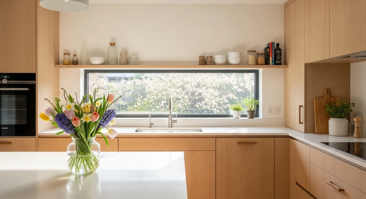 시니어 전문가의 한 줄 평