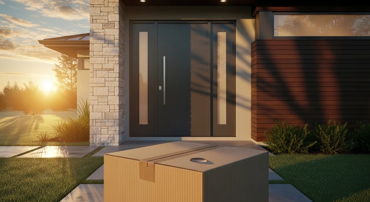 내일 아침, 봄을 만나는 가장 빠른 방법