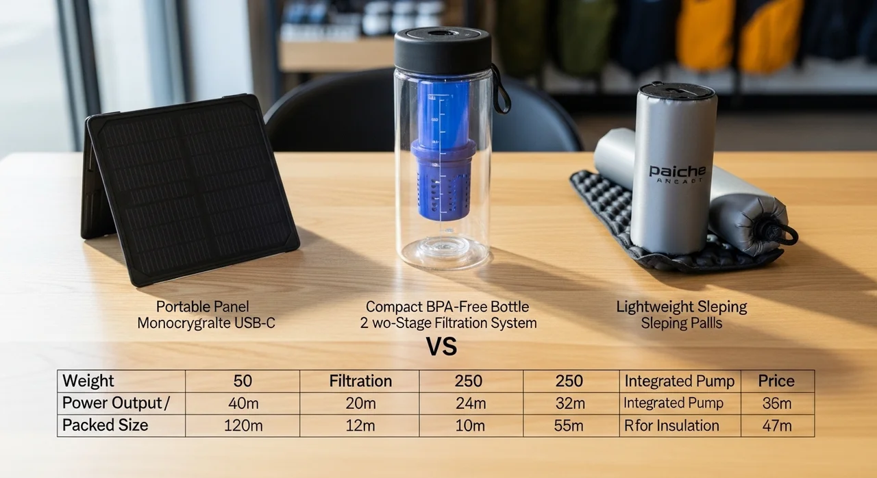 실속 있는 브랜드위크 상품 비교