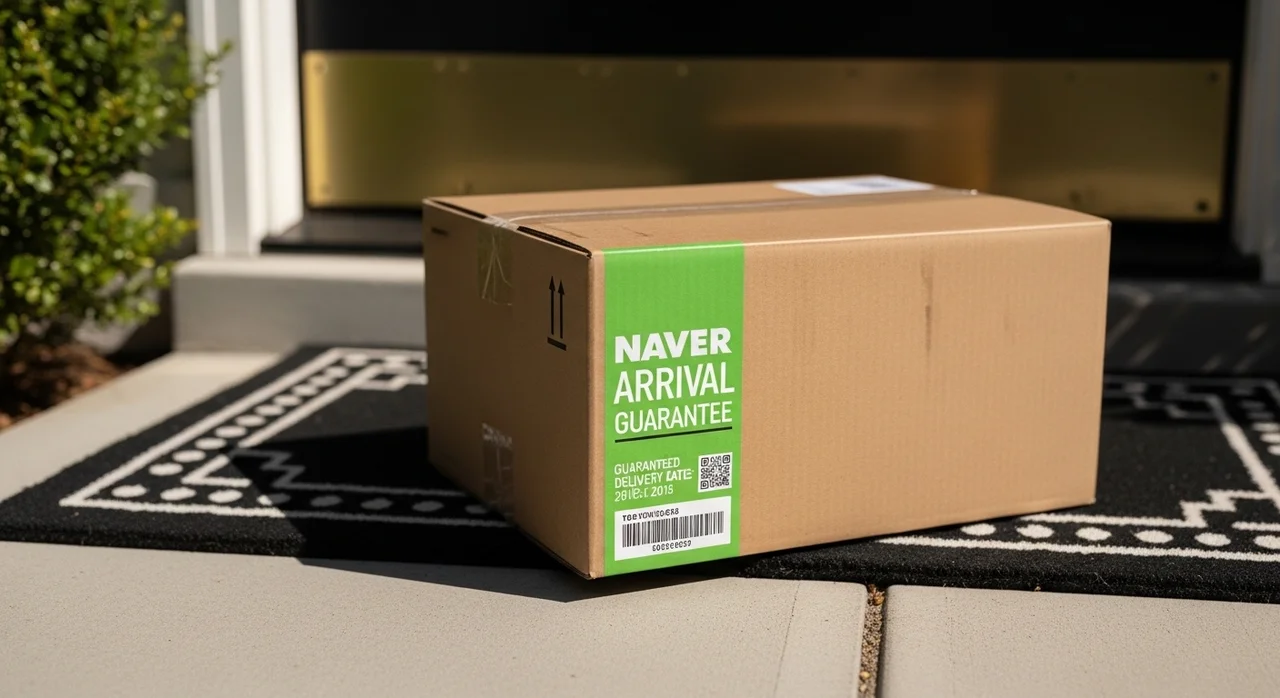 구매 전 필수 확인 사항