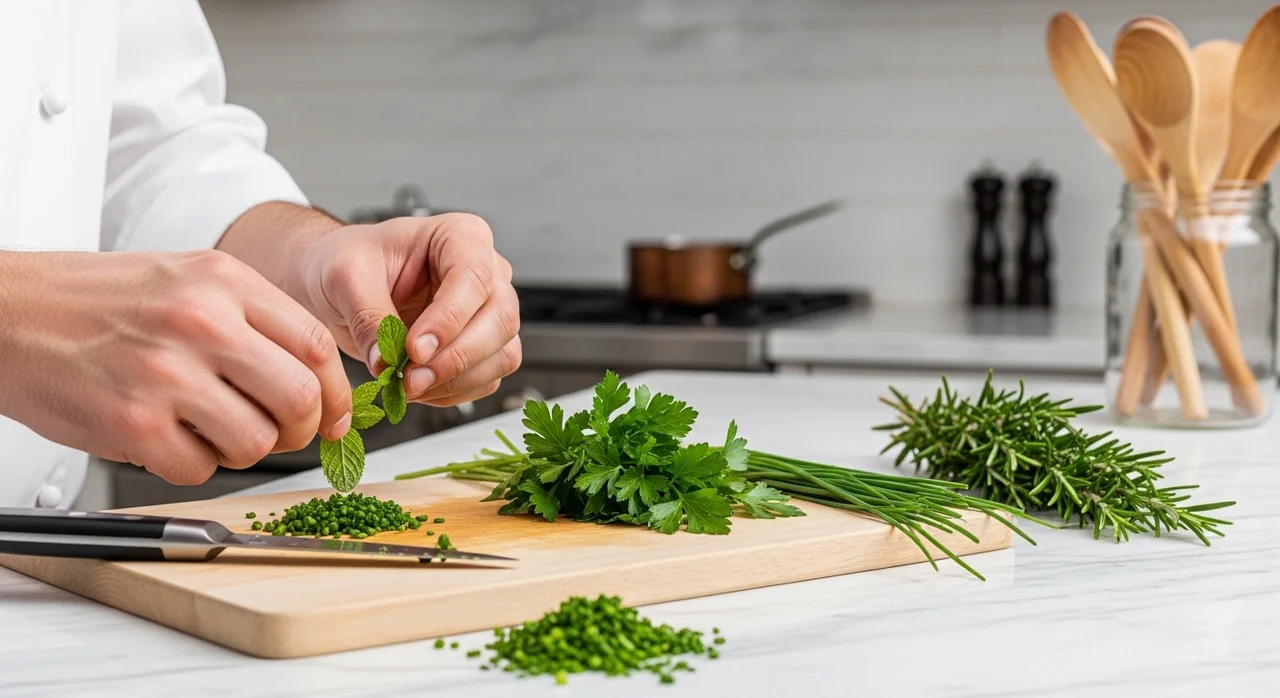 쿠네의 미식 검증 포인트