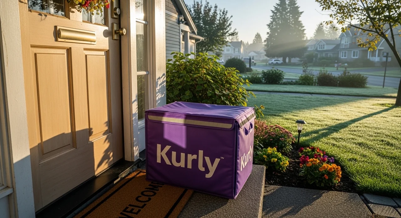 오늘 밤, 내일 아침의 약속