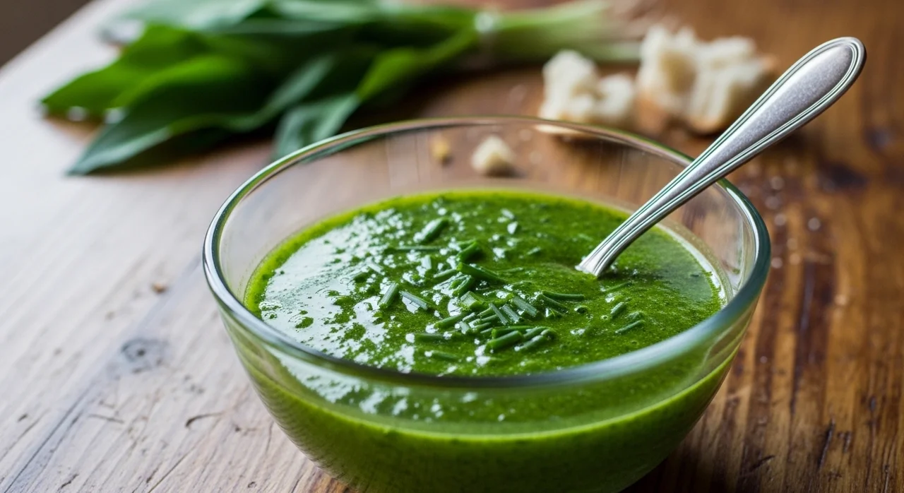 큐레이터 쿠네의 미식 검증 포인트