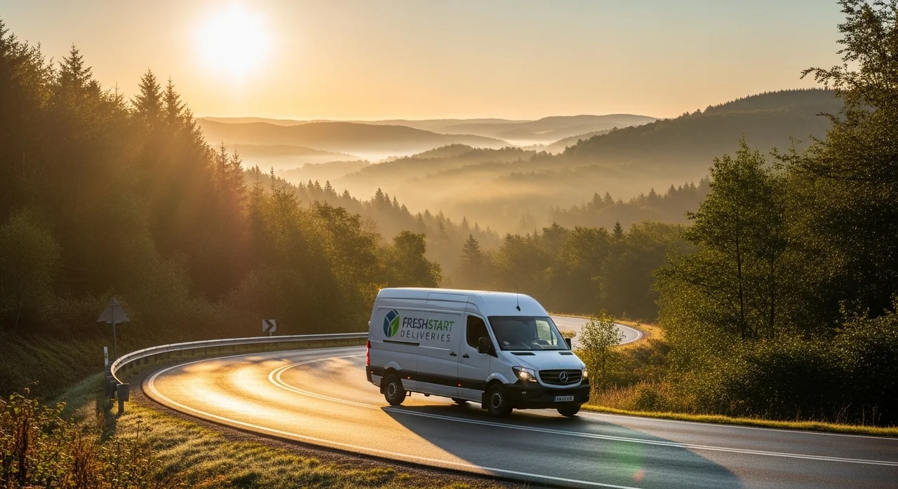 구매 혜택 및 샛별배송 안내