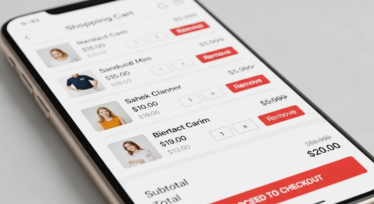 쿠팡 로켓배송 인기 면역 보충제 전격 비교