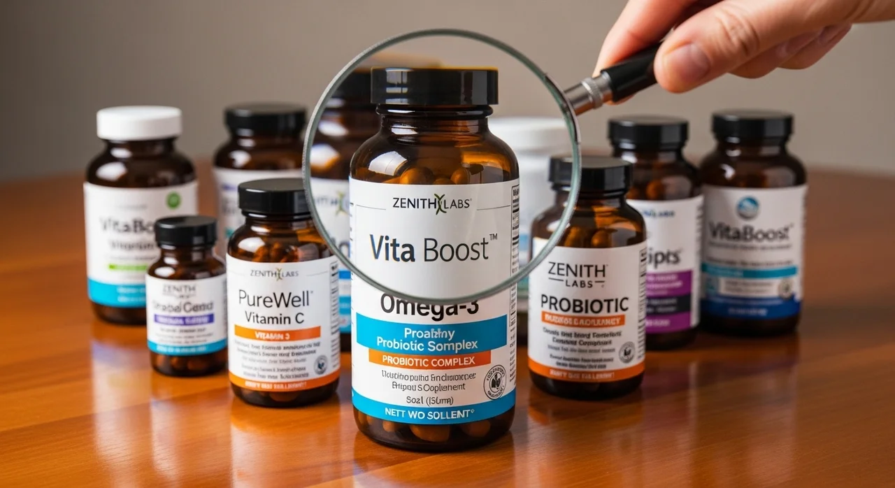 쿠네의 가성비 검증 포인트