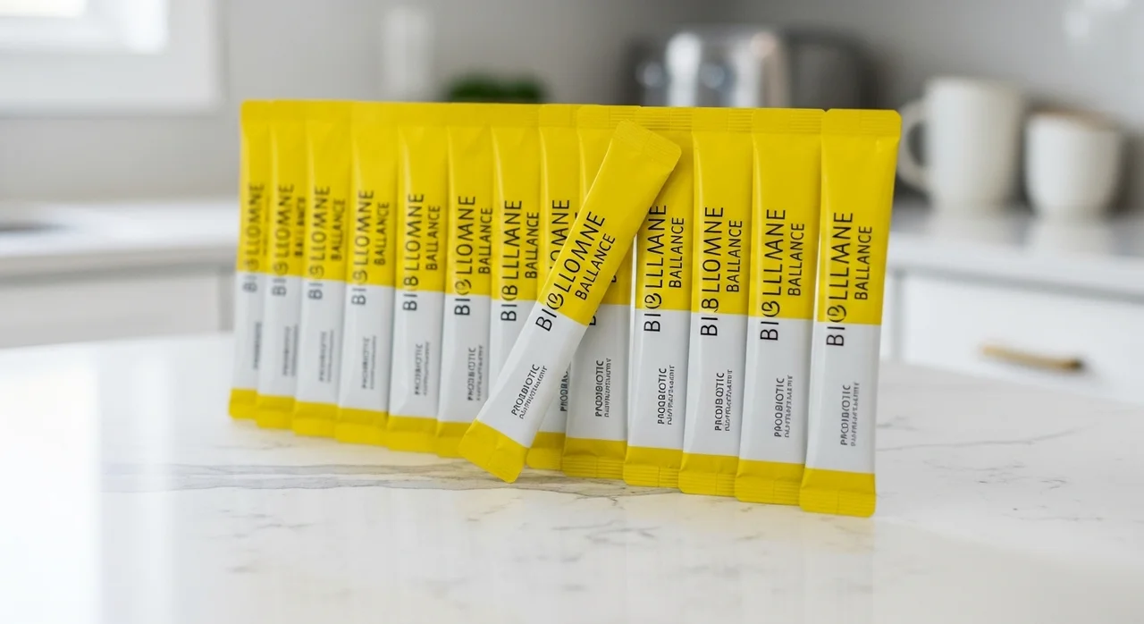 2. 종근당건강 락토핏 골드 - 국민 유산균