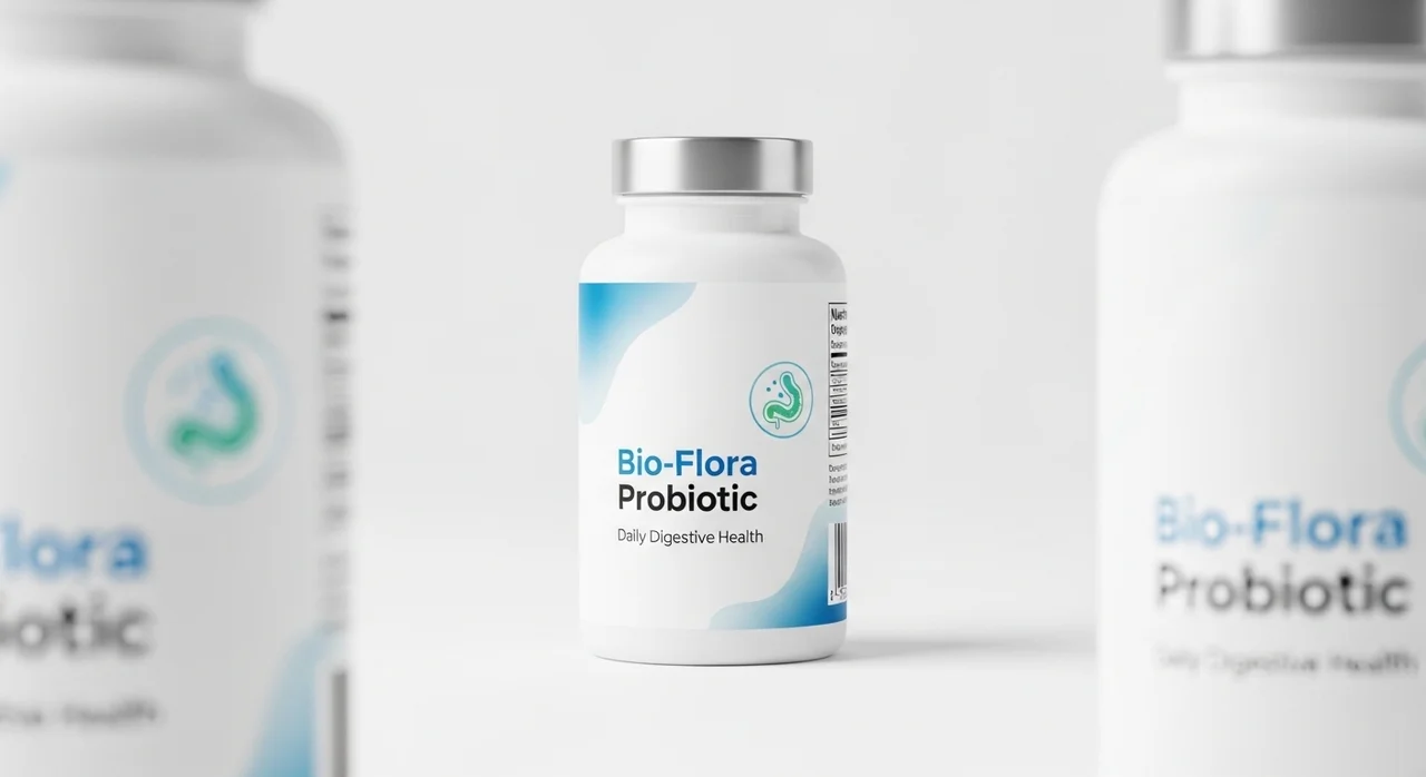 3. 여에스더 유산균 클래식 - 프리미엄의 가치