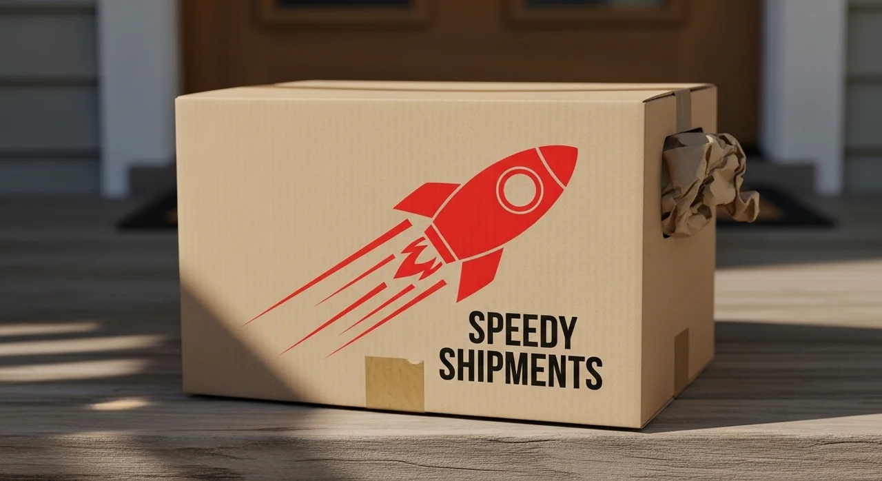 큐레이터 쿠네의 최종 제언