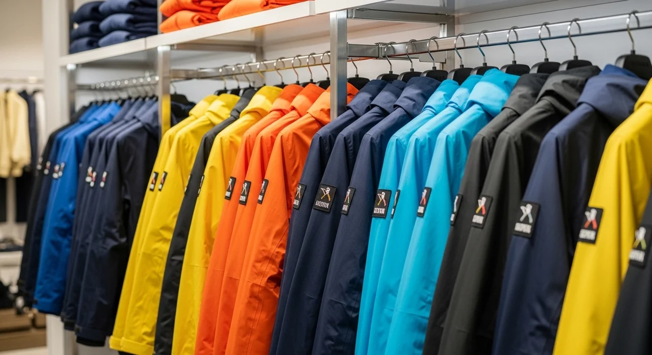 브랜드위크 인기 모델 비교 및 실시간 혜택