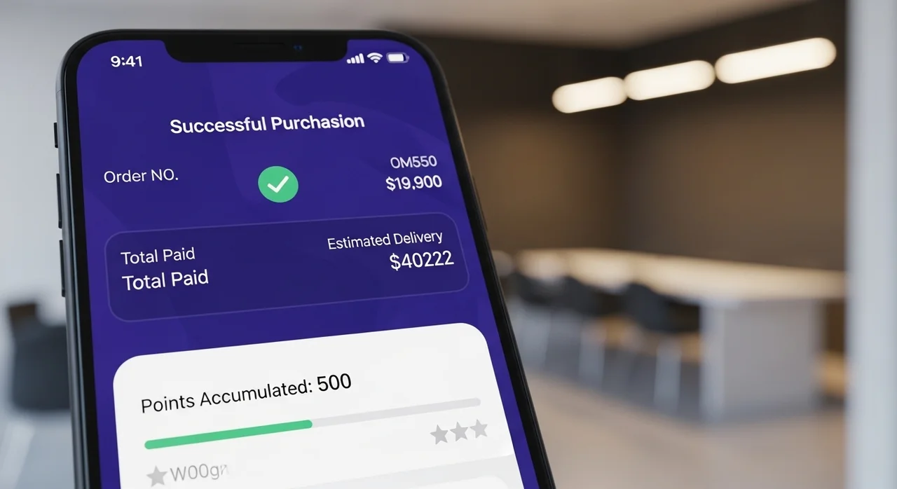 큐레이터 쿠네의 포인트 공략법