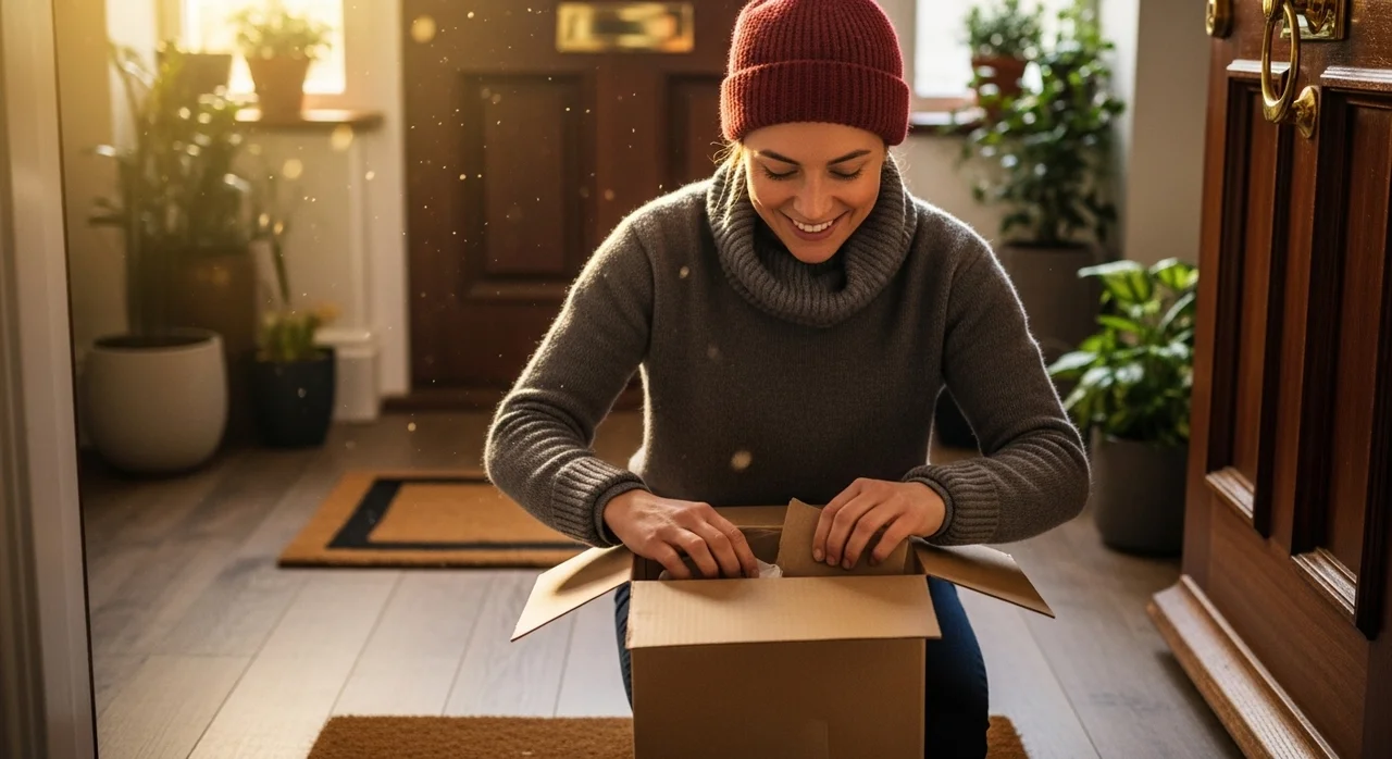 지금 바로 구매해야 하는 이유