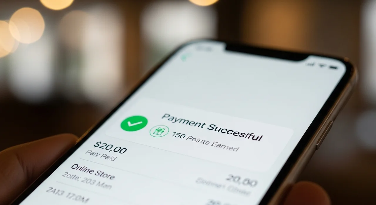 쿠네의 포인트 공략법