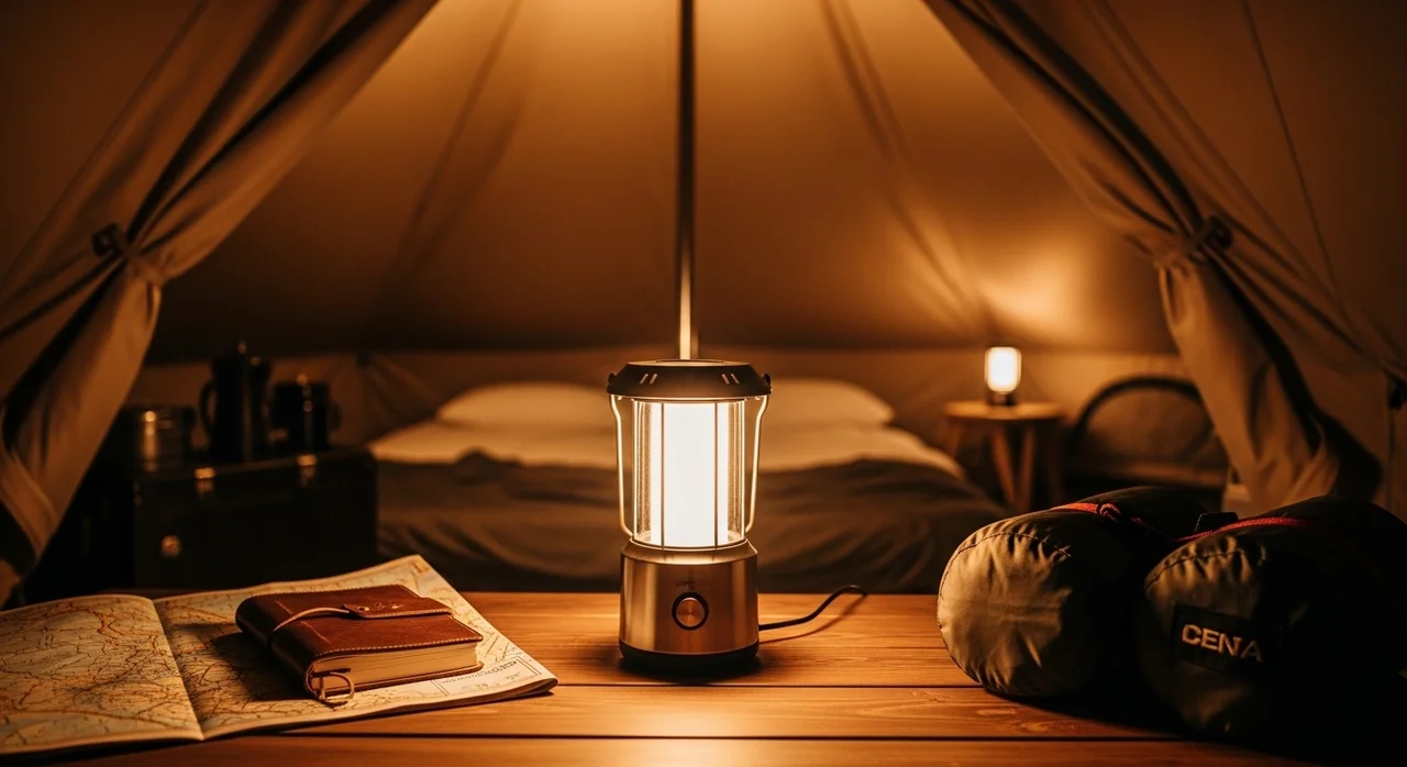 시니어 전문가의 제품 한 줄평