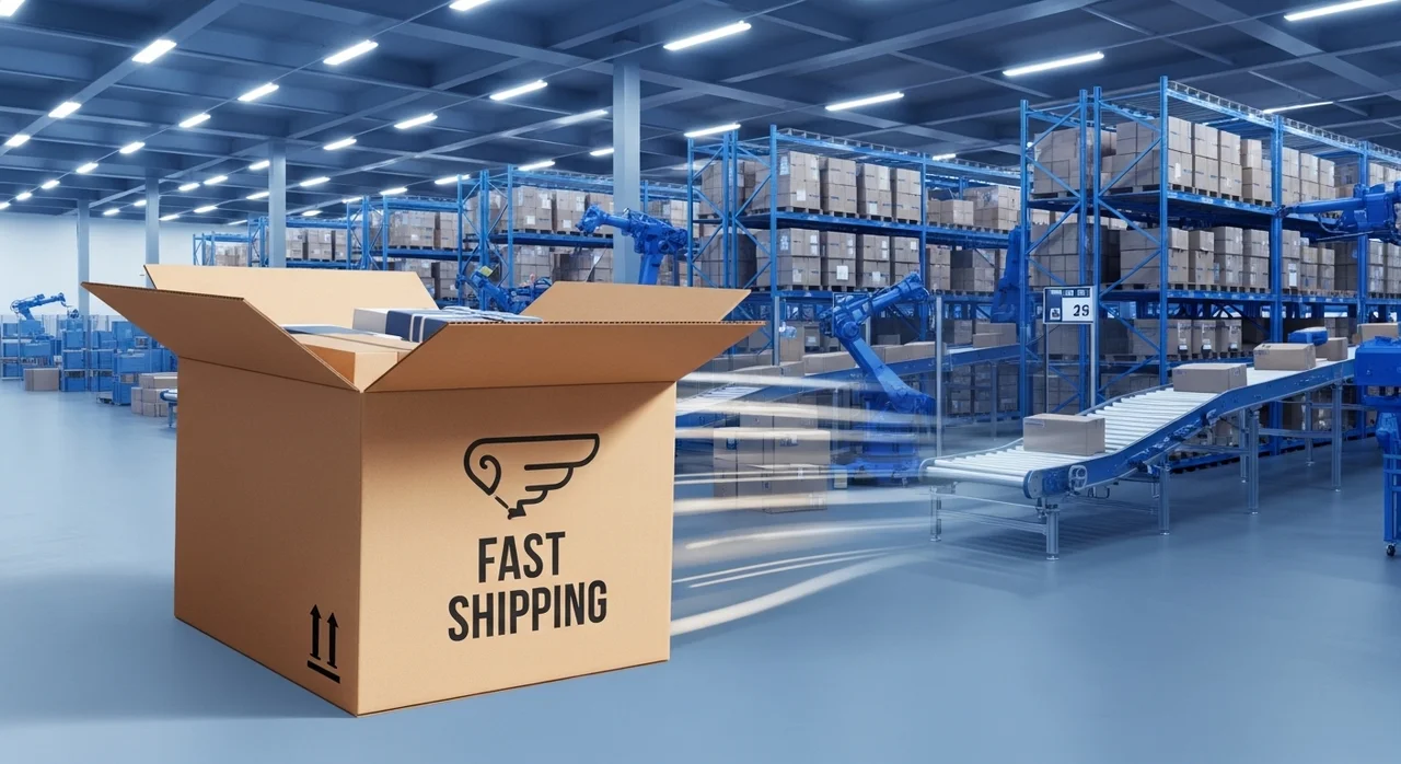 지금 바로 구매해야 하는 이유