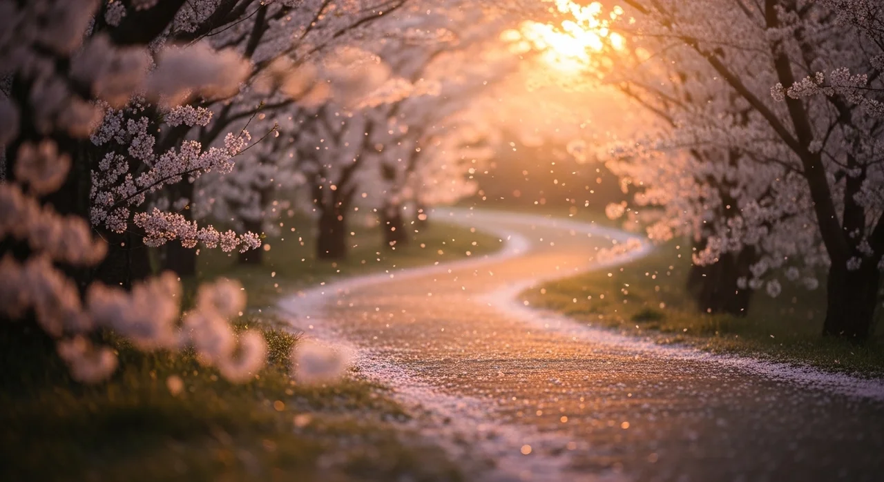 지금 바로 컬리의 신선함을 경험하세요