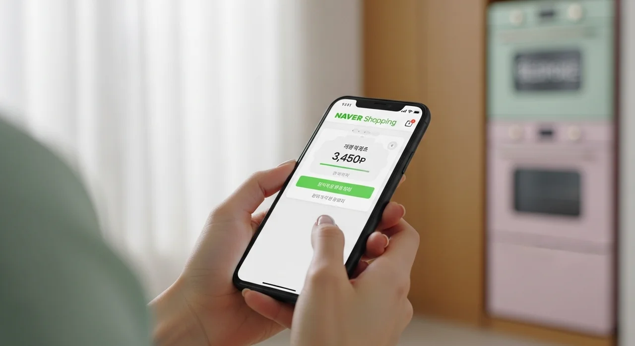 🍃 삼성 비스포크 큐브™ Air 공기청정기 AX123K9571VSD